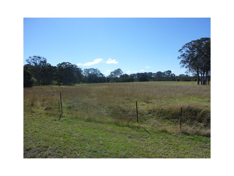 35 Carnarvon Road, Riverstone NSW 2765