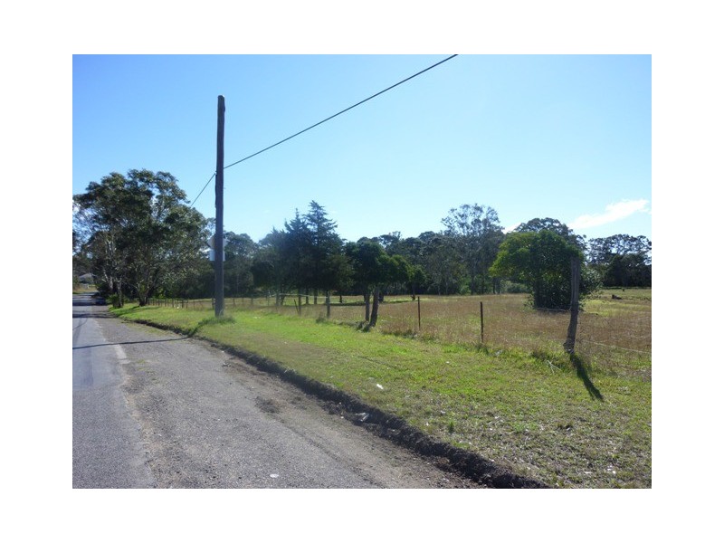 35 Carnarvon Road, Riverstone NSW 2765