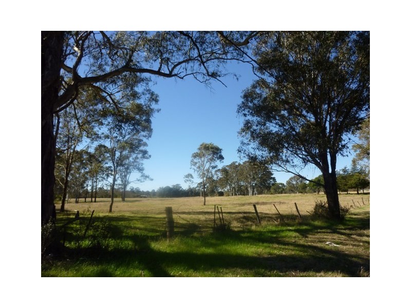 35 Carnarvon Road, Riverstone NSW 2765