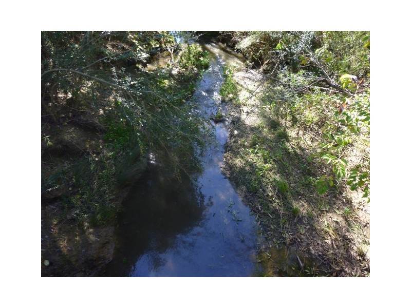 35 Carnarvon Road, Riverstone NSW 2765