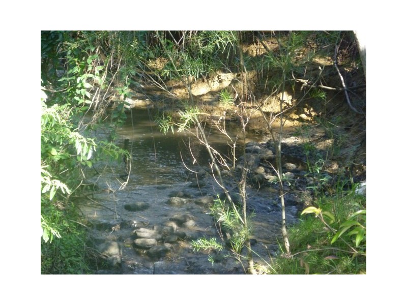 35 Carnarvon Road, Riverstone NSW 2765