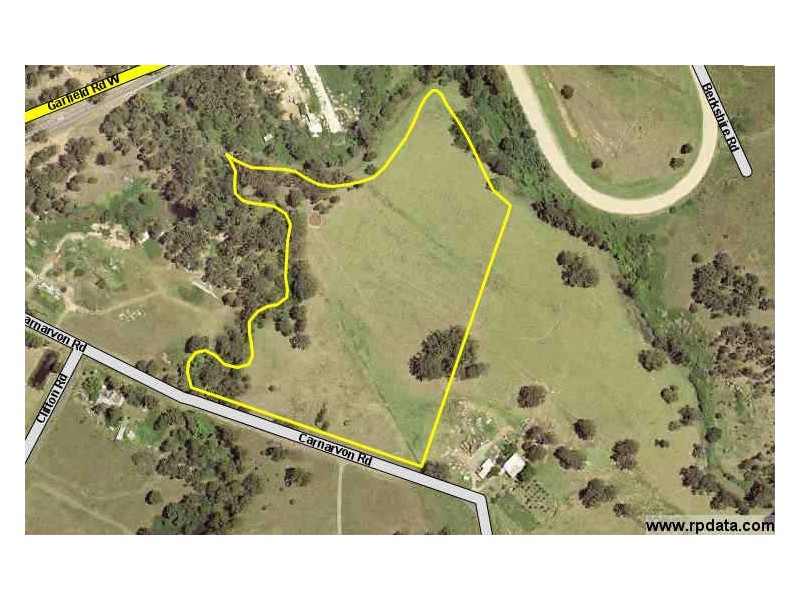 35 Carnarvon Road, Riverstone NSW 2765