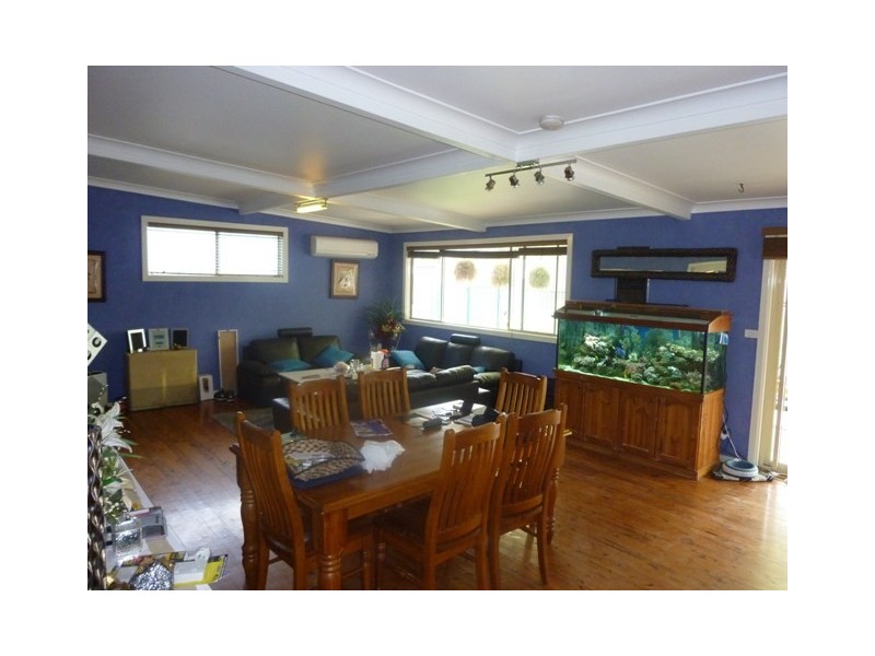 61 Eleanor Street, Rosehill NSW 2142