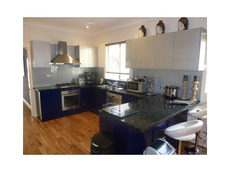 61 Eleanor Street, Rosehill NSW 2142