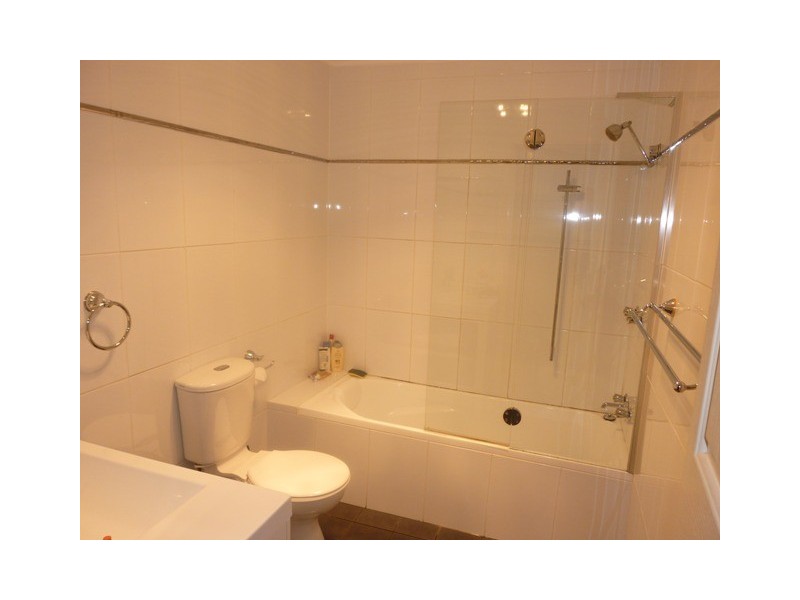 61 Eleanor Street, Rosehill NSW 2142