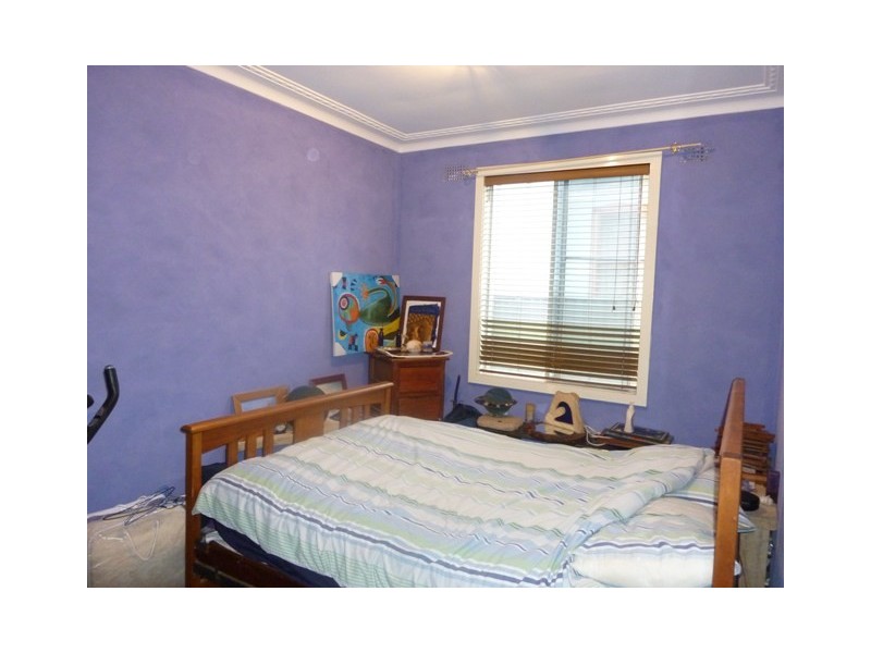 61 Eleanor Street, Rosehill NSW 2142