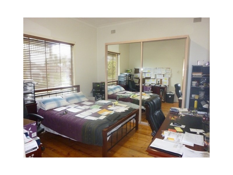 61 Eleanor Street, Rosehill NSW 2142