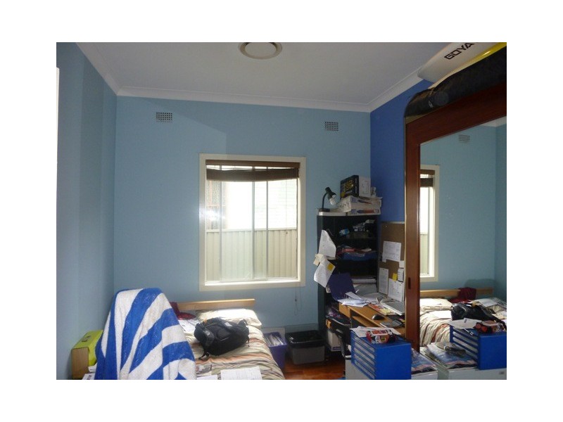 61 Eleanor Street, Rosehill NSW 2142