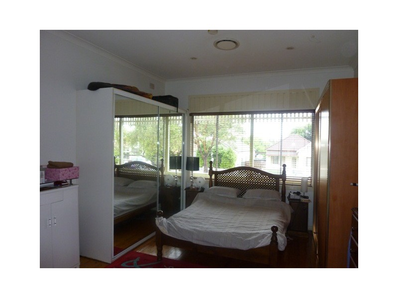 61 Eleanor Street, Rosehill NSW 2142