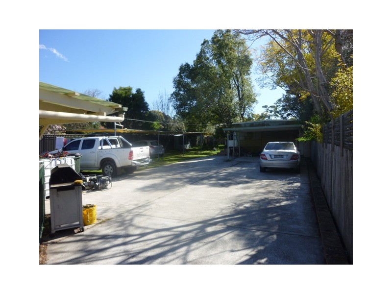 61 Eleanor Street, Rosehill NSW 2142