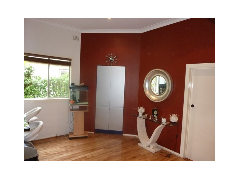 61 Eleanor Street, Rosehill NSW 2142