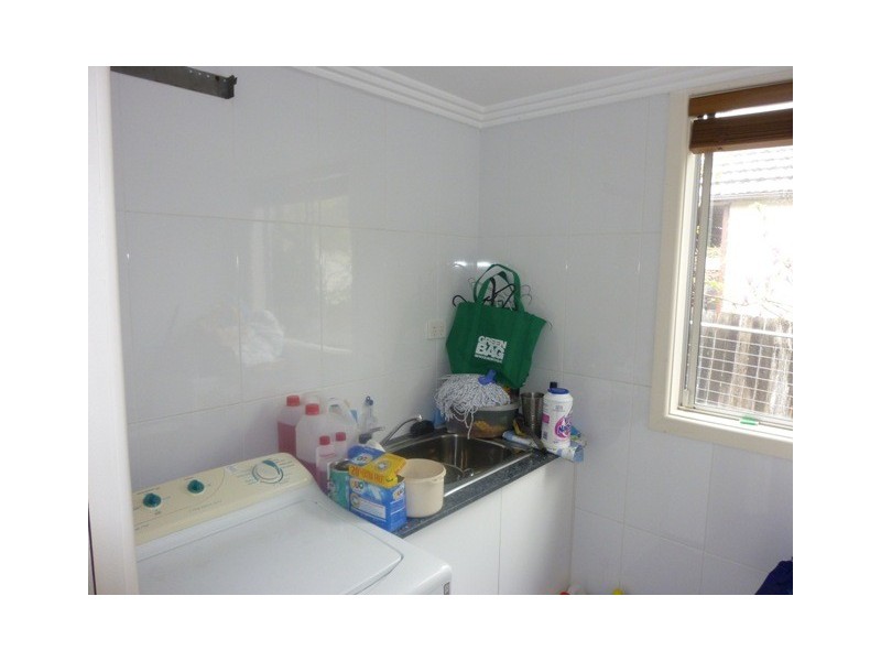 61 Eleanor Street, Rosehill NSW 2142