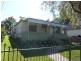61 Eleanor Street, Rosehill NSW 2142