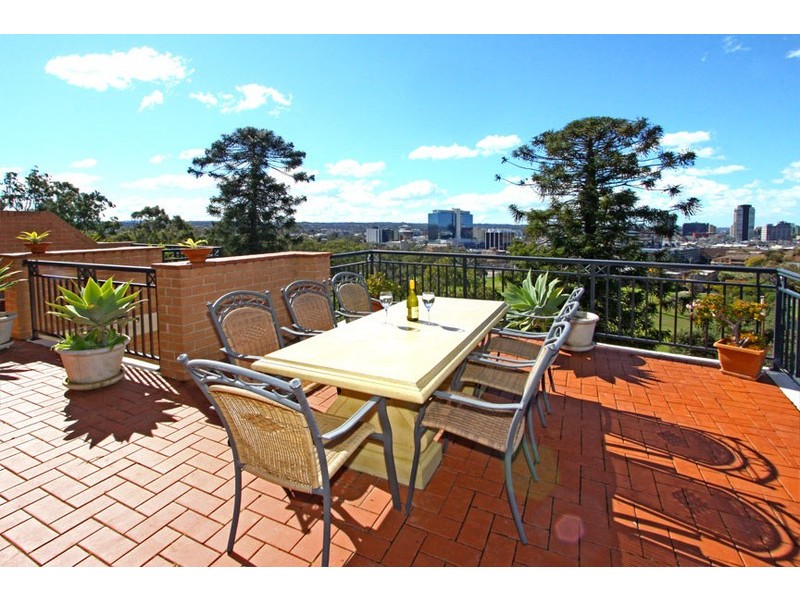 702/19-21 Good Street, Parramatta NSW 2150