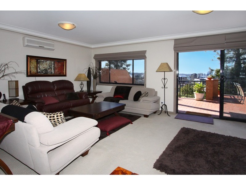 702/19-21 Good Street, Parramatta NSW 2150