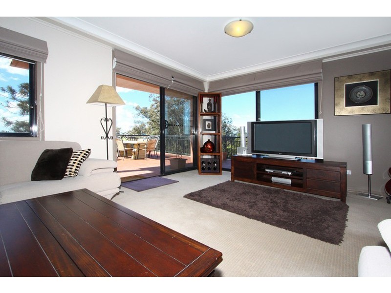 702/19-21 Good Street, Parramatta NSW 2150