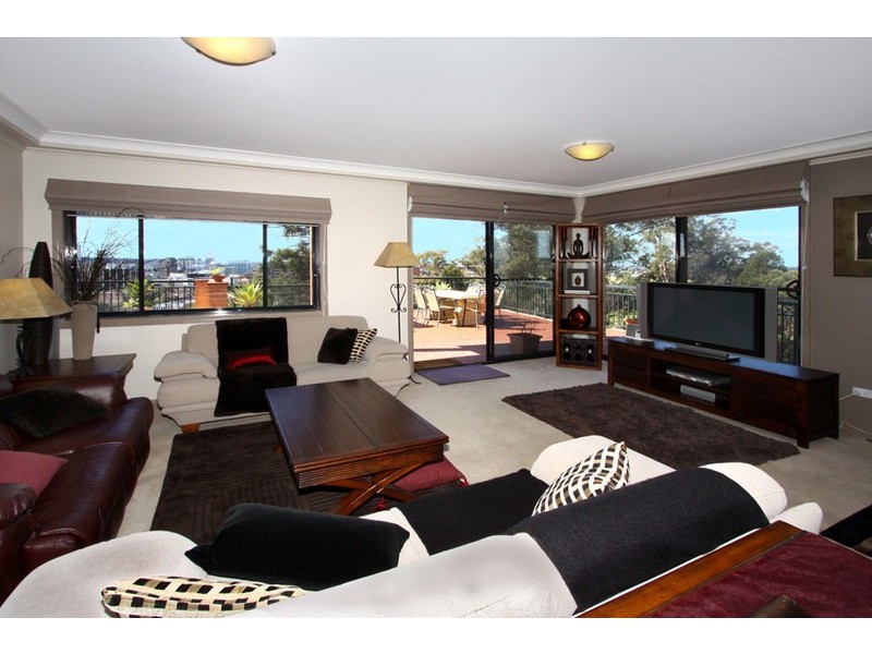 702/19-21 Good Street, Parramatta NSW 2150