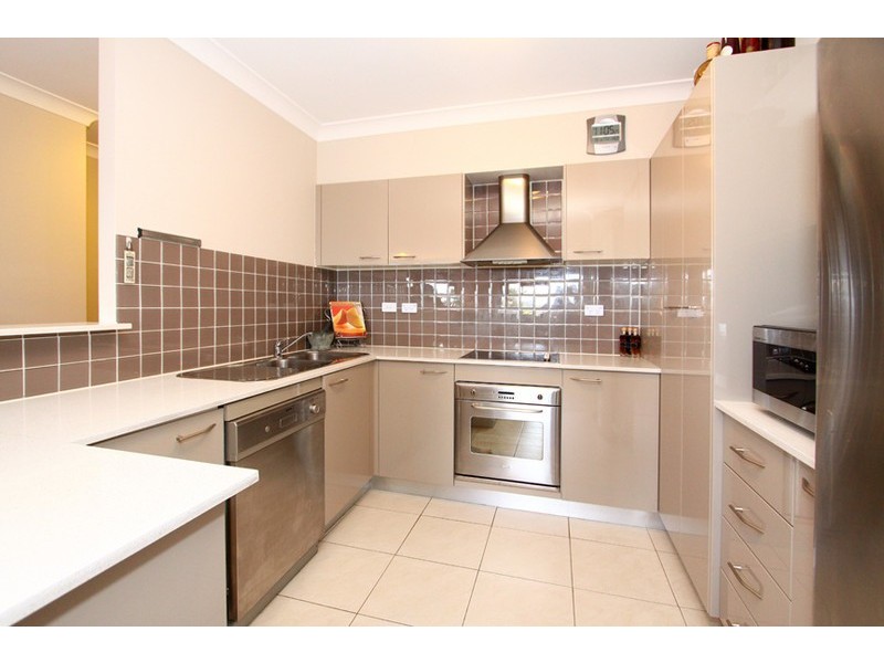 702/19-21 Good Street, Parramatta NSW 2150