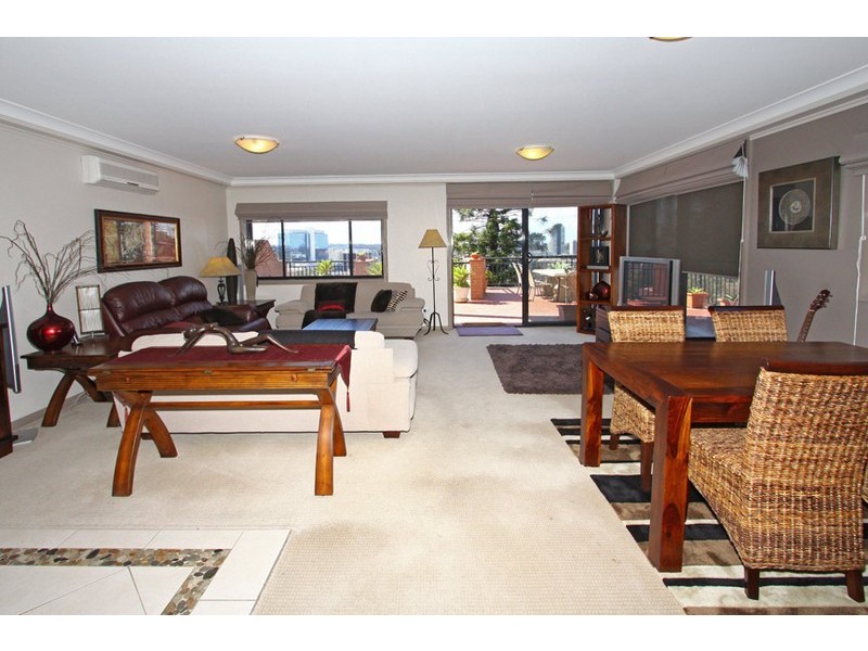 702/19-21 Good Street, Parramatta NSW 2150