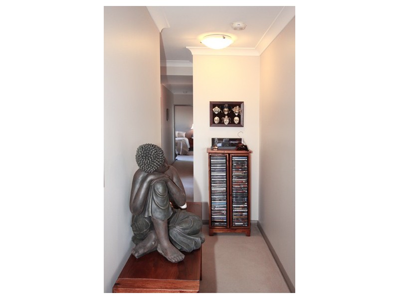 702/19-21 Good Street, Parramatta NSW 2150