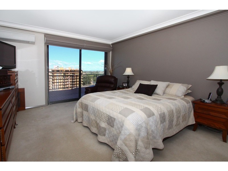 702/19-21 Good Street, Parramatta NSW 2150