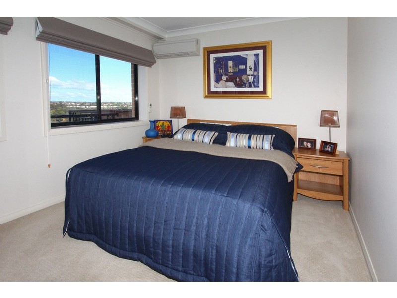 702/19-21 Good Street, Parramatta NSW 2150