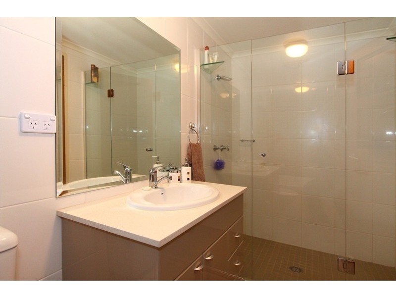 702/19-21 Good Street, Parramatta NSW 2150