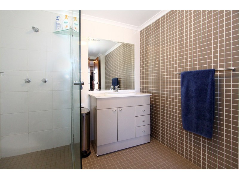 702/19-21 Good Street, Parramatta NSW 2150