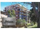 702/19-21 Good Street, Parramatta NSW 2150