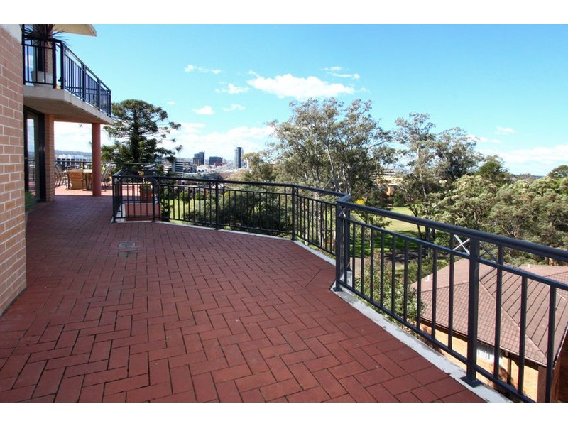 702/19-21 Good Street, Parramatta NSW 2150