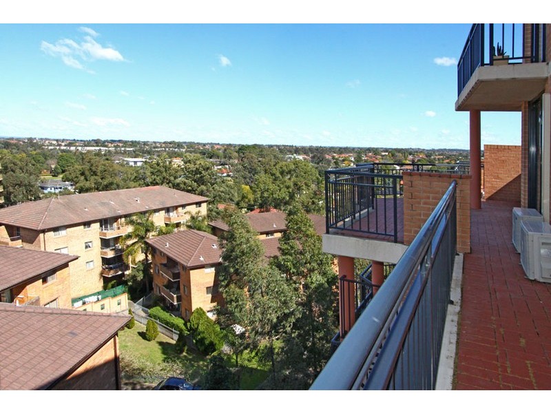 702/19-21 Good Street, Parramatta NSW 2150