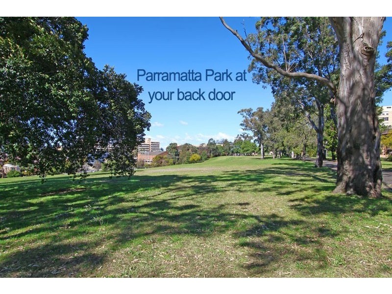 702/19-21 Good Street, Parramatta NSW 2150