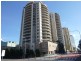 25/13-15 Hassall Street, Parramatta NSW 2150