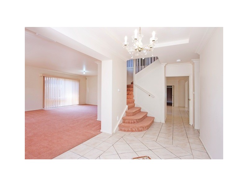 16 Patten Avenue, Merrylands NSW 2160