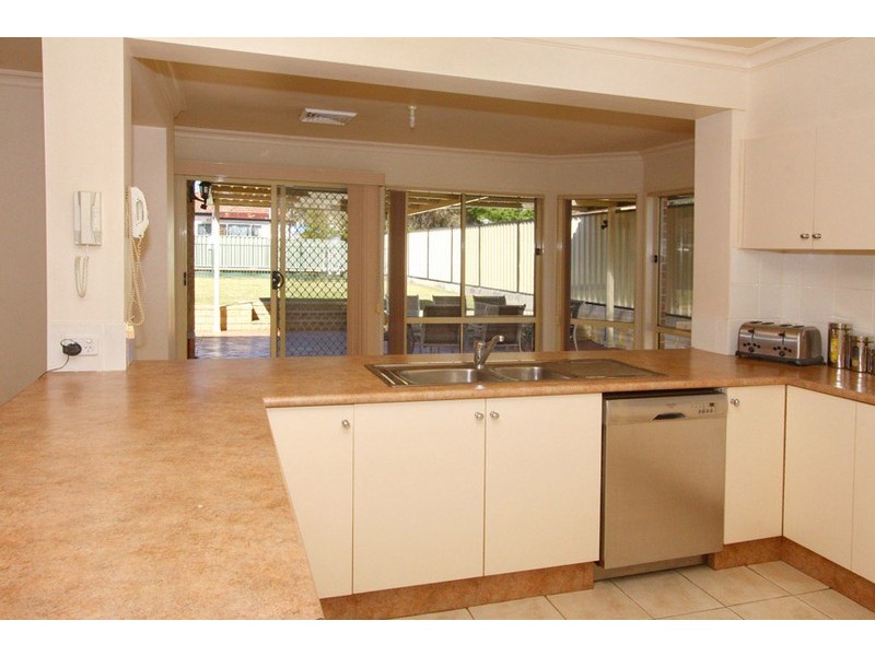 16 Patten Avenue, Merrylands NSW 2160