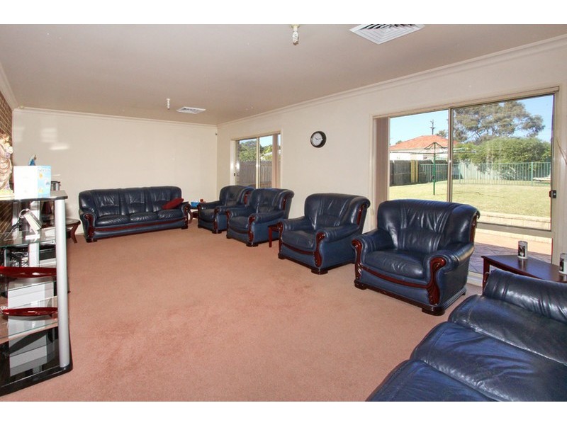 16 Patten Avenue, Merrylands NSW 2160