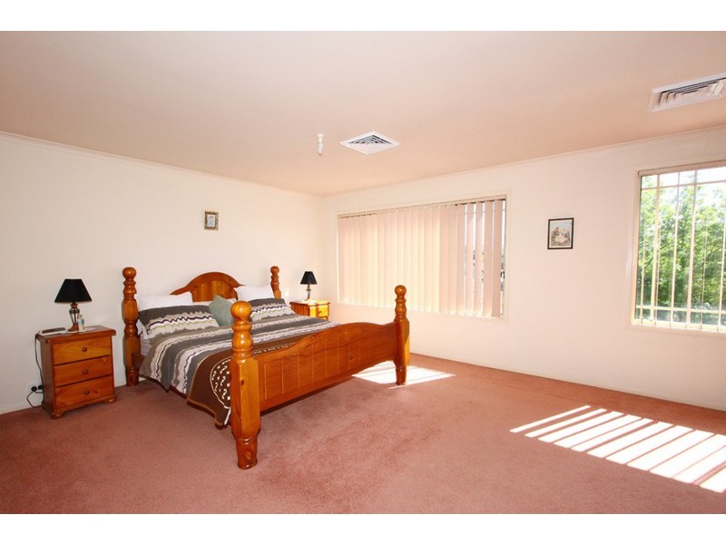 16 Patten Avenue, Merrylands NSW 2160