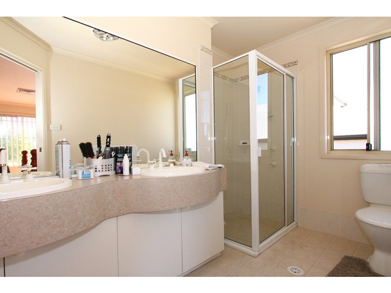 16 Patten Avenue, Merrylands NSW 2160