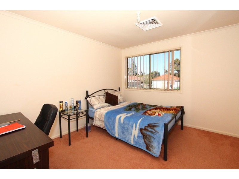 16 Patten Avenue, Merrylands NSW 2160