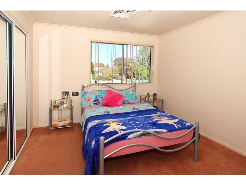 16 Patten Avenue, Merrylands NSW 2160