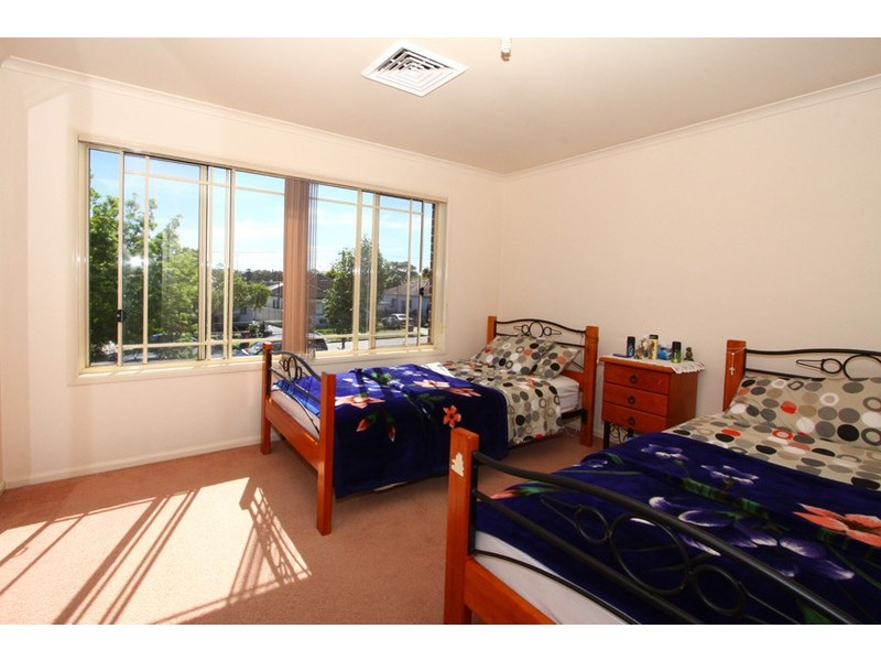 16 Patten Avenue, Merrylands NSW 2160