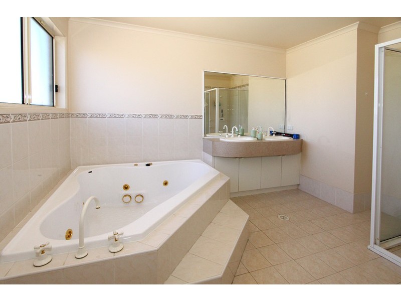 16 Patten Avenue, Merrylands NSW 2160