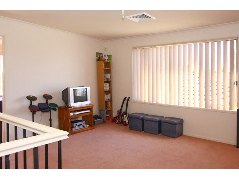 16 Patten Avenue, Merrylands NSW 2160