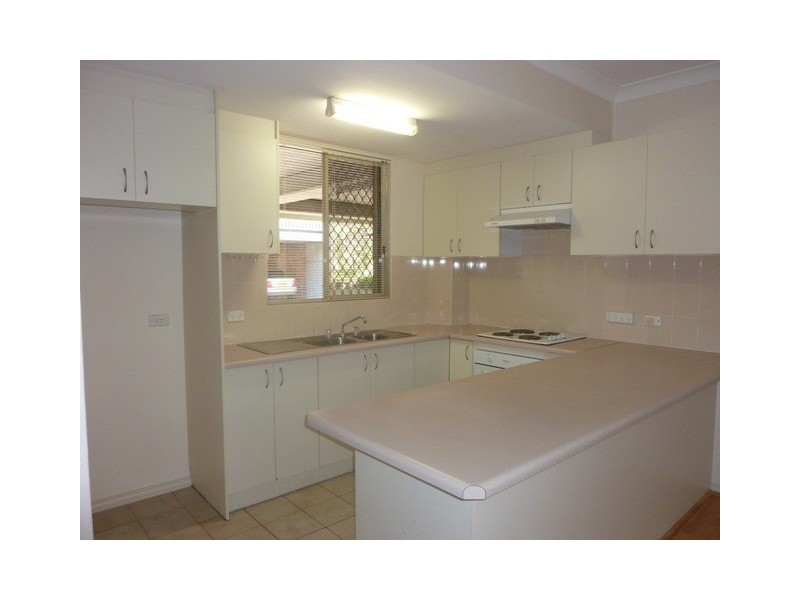 8/55-57 Grose, North Parramatta NSW 2151