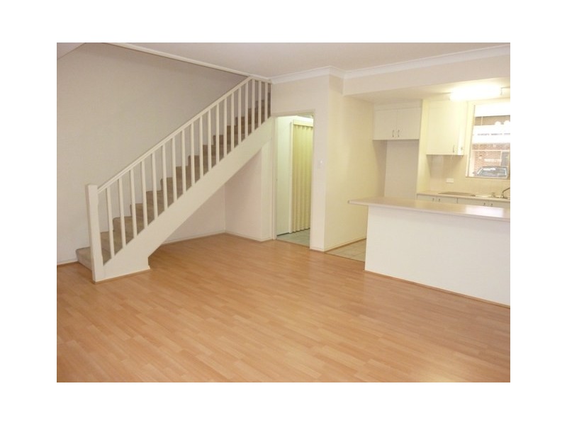 8/55-57 Grose, North Parramatta NSW 2151