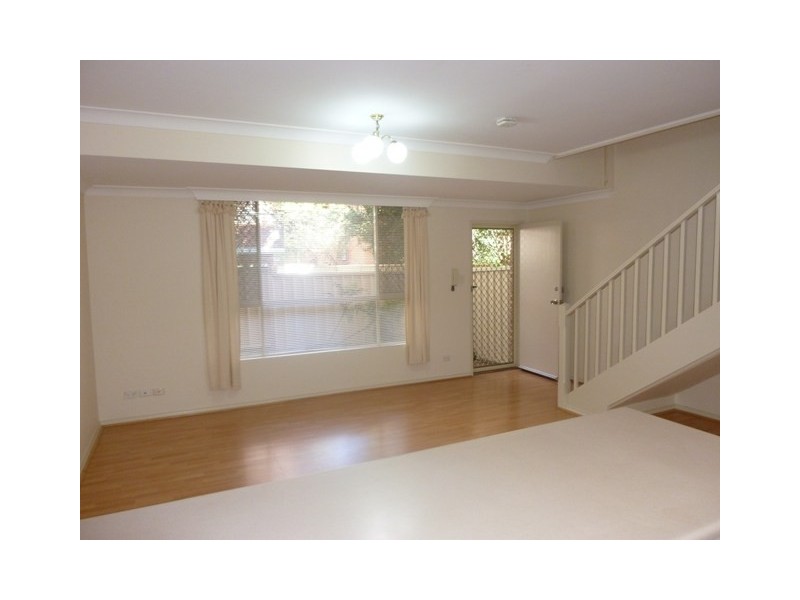 8/55-57 Grose, North Parramatta NSW 2151