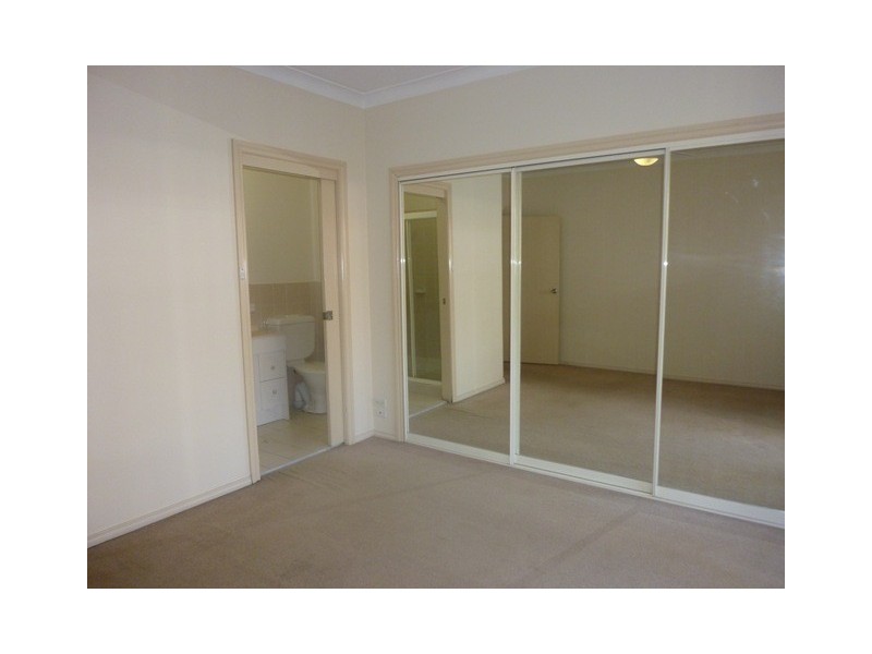 8/55-57 Grose, North Parramatta NSW 2151