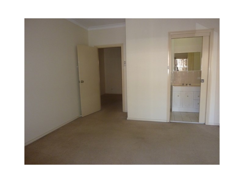 8/55-57 Grose, North Parramatta NSW 2151