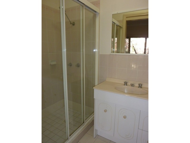 8/55-57 Grose, North Parramatta NSW 2151