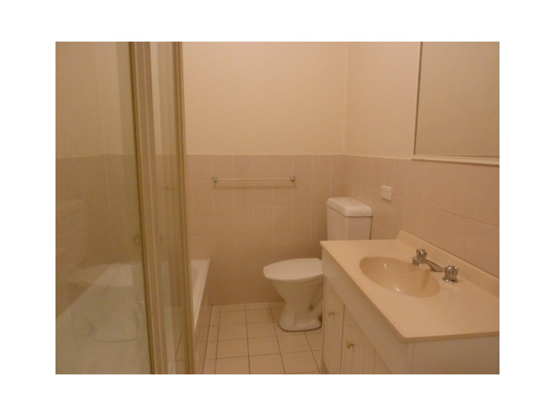 8/55-57 Grose, North Parramatta NSW 2151